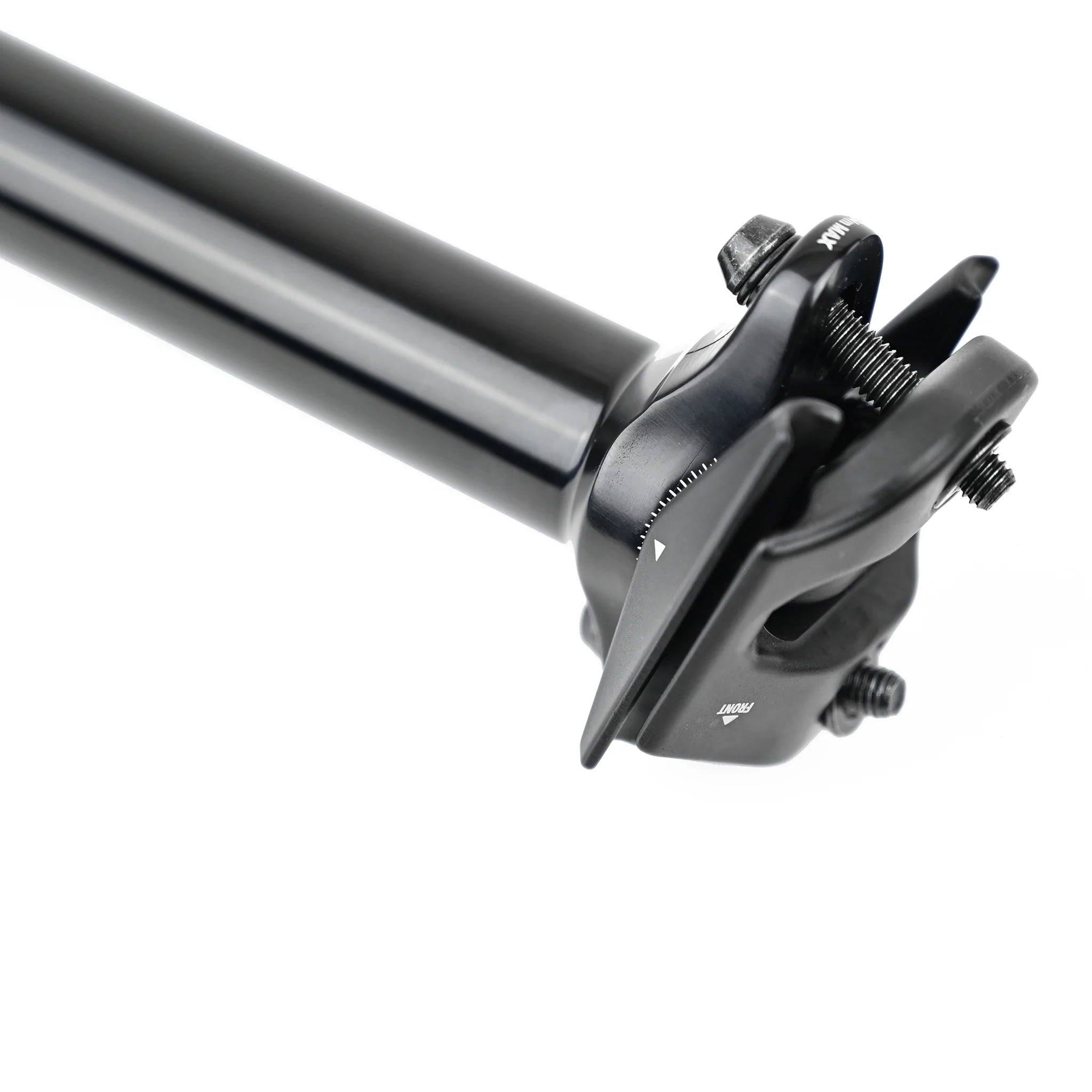 Poste Retrac E-thirteen Infin Drop