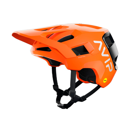 Casco Poc Kortal Race Mips