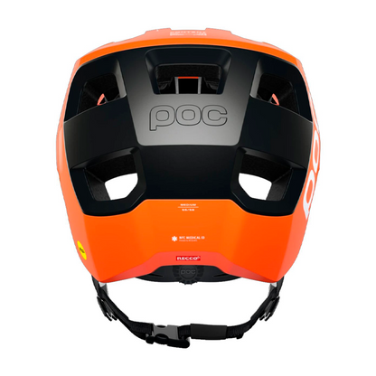 Casco Poc Kortal Race Mips